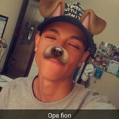 Tudo posso naquele que me fortalece
Fp 4: 13
✝😇🍃