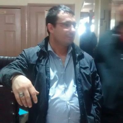 ERGNMEHMET5's profile picture. 