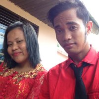 Agus Sipayung (@agus_sipayung2) 's Twitter Profile