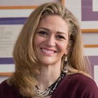 Dr. Amy Fuller, LMFT-S, LPC-S, CST (@amyfullerphd) 's Twitter Profile