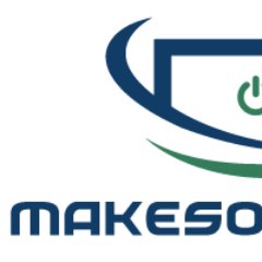 makesoftware03's profile picture. MAKE SOFTWARE is a software solution provider in Mumbai, India.We offers array of leading edge technology services including different services.