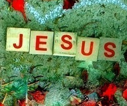 If you confess with your mouth, Jesus is Lord, and believe in your heart that God raised him from the dead, you will be saved. - Romans 10:9