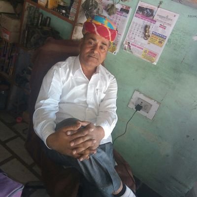 bdfkfghuo's profile picture. News Business & CEOs