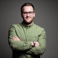Marius Pigulla (@mariuspigulla) 's Twitter Profile