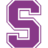 SequoiaFootball's profile image