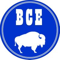 Buffalo Creek Elem(@Buffalo_Creek1) 's Twitter Profile Photo