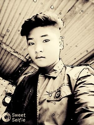 Thittotimro's profile picture. STUDENT