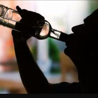 فهد 🍷😙 (@fhooody995) 's Twitter Profile
