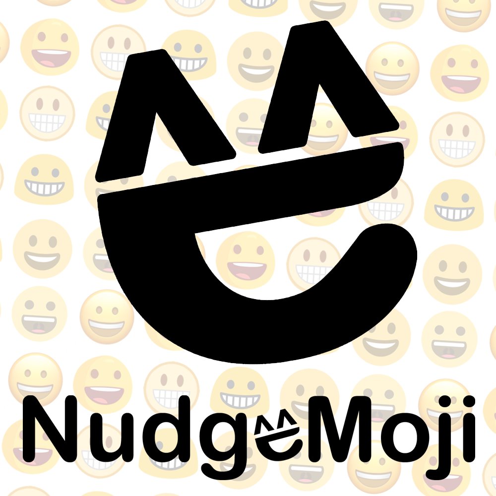 We hosted Europe's first #EmojiSpellingBee 🔤🐝and plan to organise many more! In the meantime, we emojify news stories! 📰🇮🇪 #ThereISthatEmoji #ImagineTheZWJ