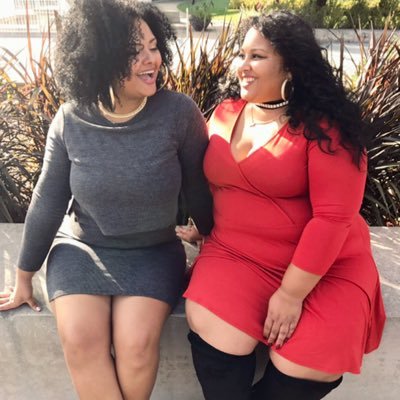 curvycurlygirls's profile picture. #CurvyCurlyGirls on https://t.co/I3uKCLm5O8 ❤️