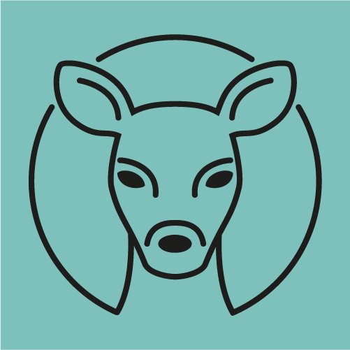 therichmondwi's profile picture. Welcome to the Richmond Women's Institute! We make friends through Culture/Craft/Charity. New members are welcome! Please feel free to contact us 😃