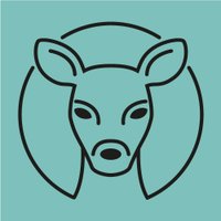 The Richmond WI (@therichmondwi) 's Twitter Profile