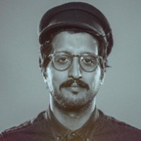علي الكلثمي (@kalthami) 's Twitter Profile Photo علي الكلثمي (@kalthami) 's Twitter Profile Photo
