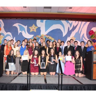Kennett_KeyClub's profile picture. 