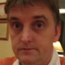 Alan Parsons - @Outpacement - Twitter