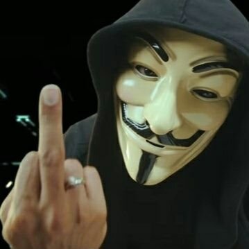 trollpage2's profile picture. 