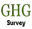 GHG Climate Change Workforce Needs Assessment Survey.