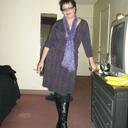 Barbie Young - @momof2n02n06 - Twitter