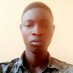 Yusburg (@yusuffoyekunle1) Twitter profile photo Yusburg (@yusuffoyekunle1) Twitter profile photo