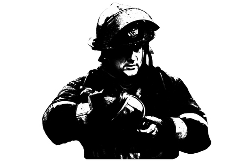 afdstatus's profile picture. The voice of Anchorage Fire Fighters and Anchorage Fire Fighters Union Local 1264.