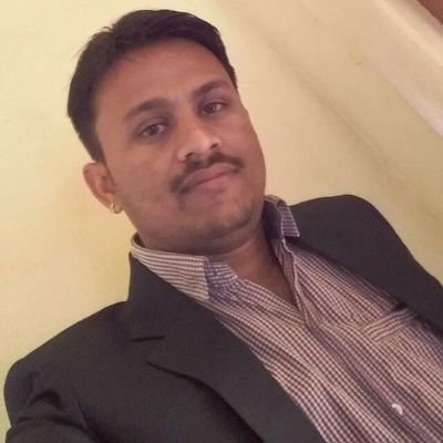 ps9587's profile picture. 