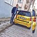 Caner Güzel (@1whisky1cola) Twitter profile photo Caner Güzel (@1whisky1cola) Twitter profile photo
