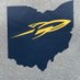 Streetsboro Football (@strborofootball) Twitter profile photo Streetsboro Football (@strborofootball) Twitter profile photo
