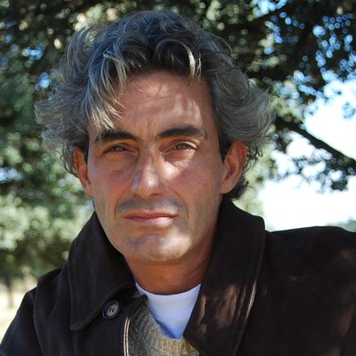 Miki Molina (@mikimolina63) / X