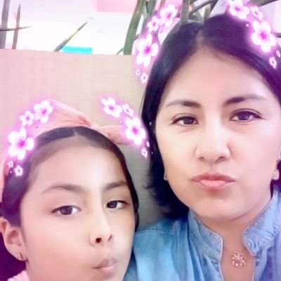 Enfermera. Buena amiga solo con mis amigos