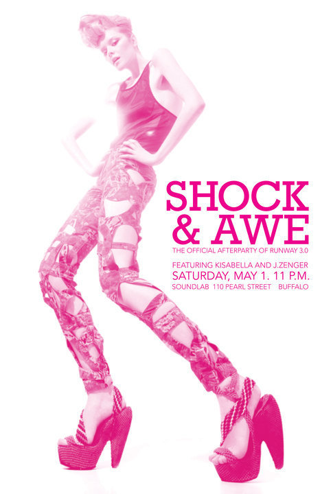 ShockandAweBflo's profile picture. Hot sweaty sweat!