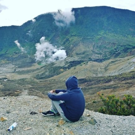 jamalpathan's profile picture. 