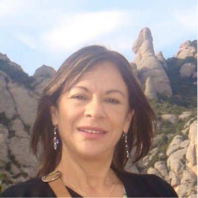 HoyoLilian's profile picture. Alegre , simpática y me gusta las personas sencillas.