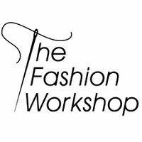The Fashion Workshop (@tfwascot) 's Twitter Profile