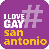 #ILoveGay San Antonio(@ILoveGaySATx) 's Twitter Profileg