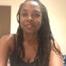 Samantha Williams (@sammyjlupieot) Twitter profile photo Samantha Williams (@sammyjlupieot) Twitter profile photo
