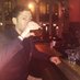 Shahriar Rostami (@sshishe) Twitter profile photo Shahriar Rostami (@sshishe) Twitter profile photo