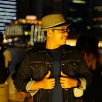 Syamirul Azim (@syamirulazim11) 's Twitter Profile