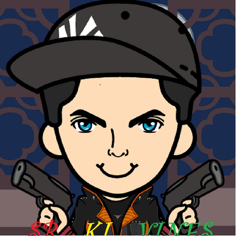 shivambhadri2's profile picture. i am a youtuber