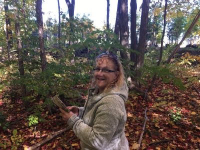 lolita3650's profile picture. 