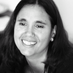 Monica Lluis (@monicalluis) Twitter profile photo
