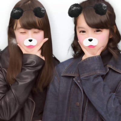 sekiicho0925's profile picture. 18さい