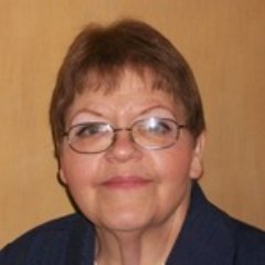 Owner - Sagittarian Sun, Inc. Intuitive Readings, Hypnosis, Energy Healing, Crystal Therapy, Intuitive Life Coach, Mentorship
