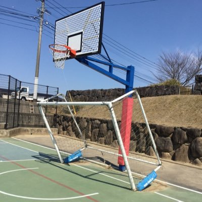 ミッキー 爆弾 Soeji413dc Twitter ミッキー 爆弾 Soeji413dc Twitter