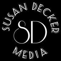 Susan Decker Media (@susdeckermedia) 's Twitter Profile
