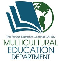Multicultural Dept. (@osceolamulted) 's Twitter Profile