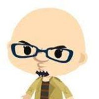 ぜっとん (@zextutonn) 's Twitter Profile Photo ぜっとん (@zextutonn) 's Twitter Profile Photo