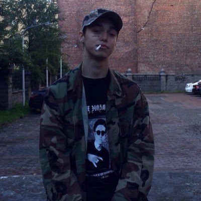 rpwthjosh's profile picture. tried to give him up but he fucks so well