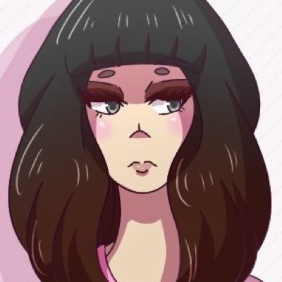 ColdCurves_'s profile picture. Oh... You've seen my videos? Great. Thank you for your support. No... You can't pay me to show you more. Use your imagination.