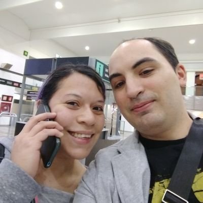 34 años, gastronomo,melómano, gamer, metalhead, anime, comics, perv, troll, cursí de closet. ps4/ps5: Spoobyplis xbone: SpoobyWasTaken BATMAN ADDICT!
