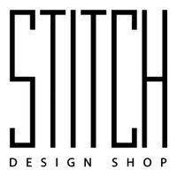 STITCH design shop (@stitchdesignsh1) 's Twitter Profile